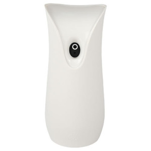 Air Freshener Systems