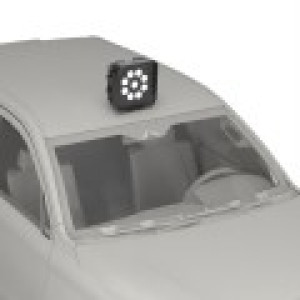 Auto Body Repair Auto Body Repair