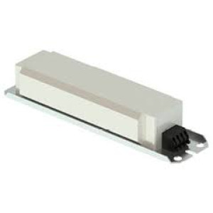 Ballasts & Drivers Ballasts & Drivers