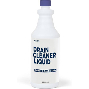 Drain Cleaners & Openers Drain Cleaners & Openers
