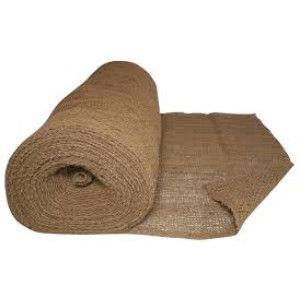 Garden Fabrics, Erosion Control Blankets & Tree Care Garden Fabrics, Erosion Control Blankets & Tree Care