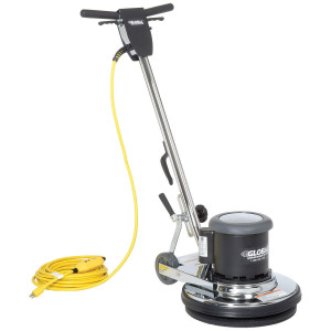 Floor Cleaning Machines