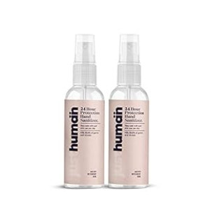 Hand & Personal Care