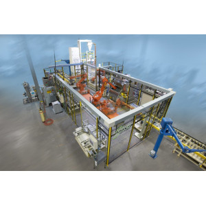 Industrial Controls, Automation and Machine Safety Industrial Controls, Automation and Machine Safety