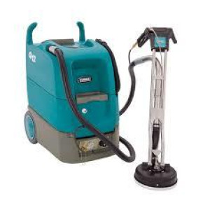 Multi-Surface Cleaning Machines