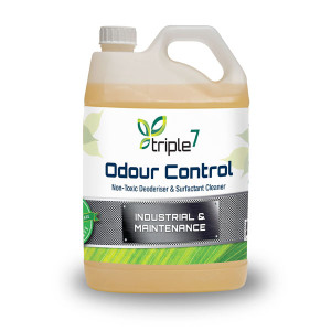 Odor Control Chemicals & Supplies Odor Control Chemicals & Supplies
