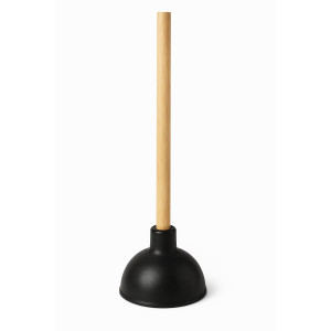 Plungers