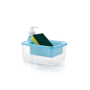 Cleaning Dispenser Containers & Accessories Cleaning Dispenser Containers & Accessories