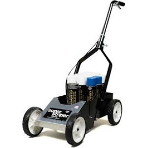 Striping & Marking Paints & Equipment Striping & Marking Paints & Equipment