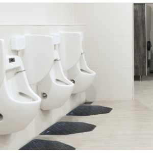 Toilet & Urinal Mats
