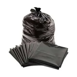 Trash Bags Trash Bags