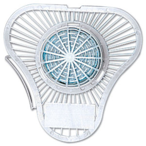 Urinal Cakes, Urinal Screens & Toilet Rim Hangers