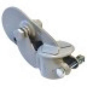 Vehicle Engine, Radiator & Exhaust Maintenance.