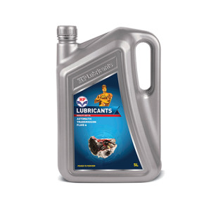Vehicle Lubricants & Fluids Vehicle Lubricants & Fluids