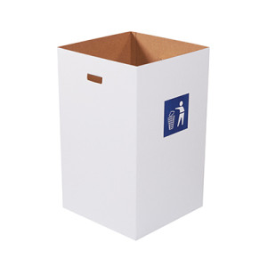 Waste, Recycling & Trash Supplies Waste, Recycling & Trash Supplies