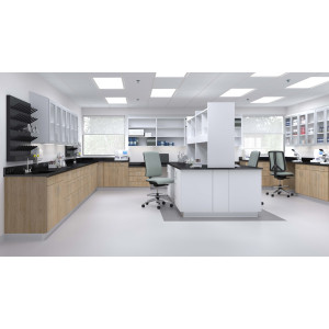 Lab, Office & Hospitality Supplies